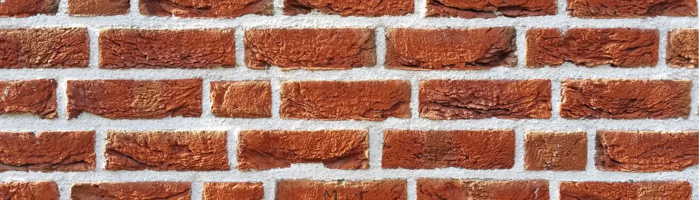 background-1260304_1920 Brick
