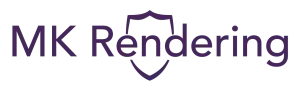 MK Rendering | Wall Coating | House Rendering Yorkshire