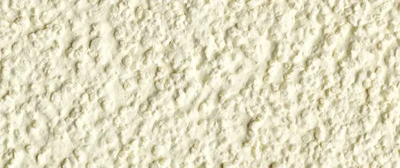 wheaten Textured Coating