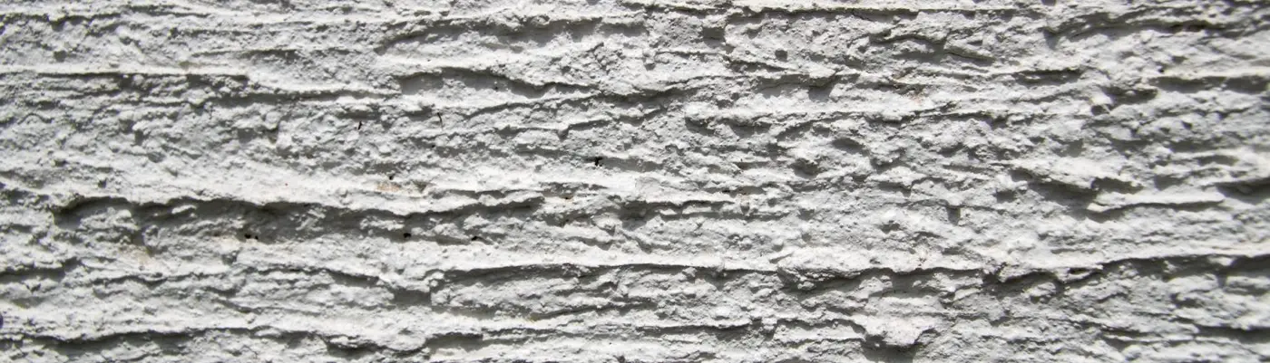 Textured Coating