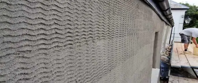 re-render-scratch-coat Scratch Render