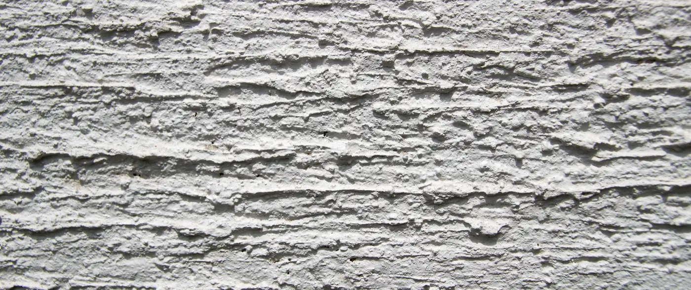 wall-1792574_1920 Textured Coating
