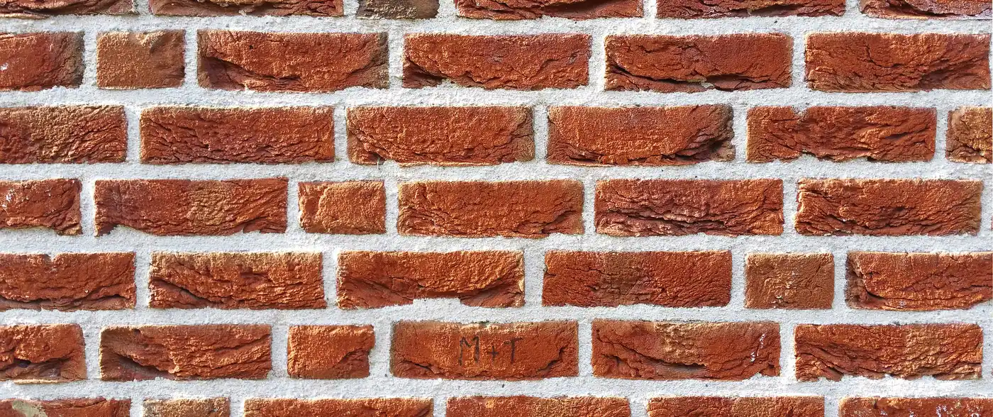 background-1260304_1920 Brick