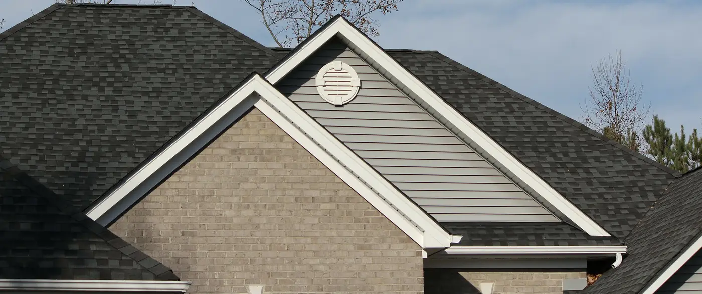 roofline-68277_1920